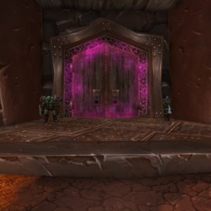 Gold Farming Techniques For Auction House In World Of Warcraft: Capitalizing On Market Trends