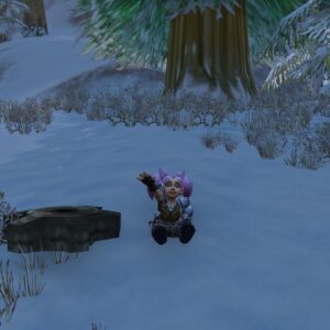 How a WoW Boost Can Save You Time in Leveling and Progression