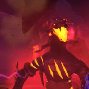 WoW Cataclysm Classic: How to Kill Cho’gall and Sinestra
