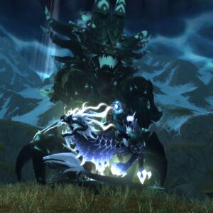 The Ultimate Guide to Becoming a WoW Achievement Hunter